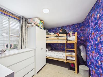 Picture 28